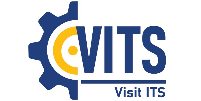 Logo of Evits
