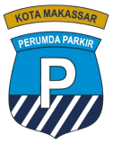Logo of Perumda Parkir App