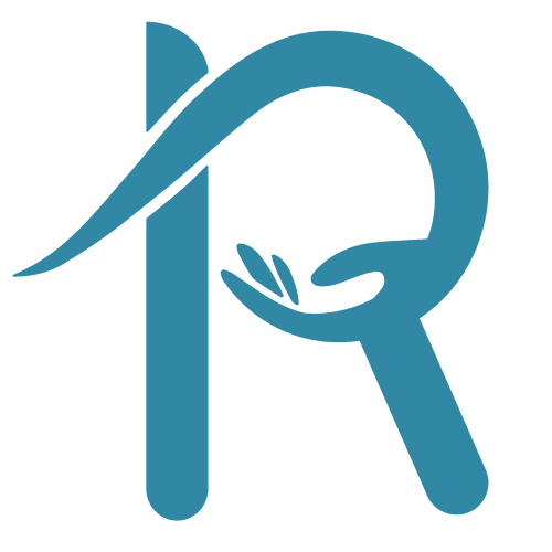 Logo of Relasia