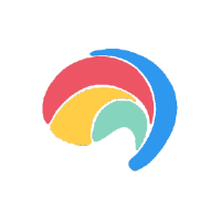 Logo of Schematics NLC Games API