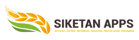 Logo of Siketan